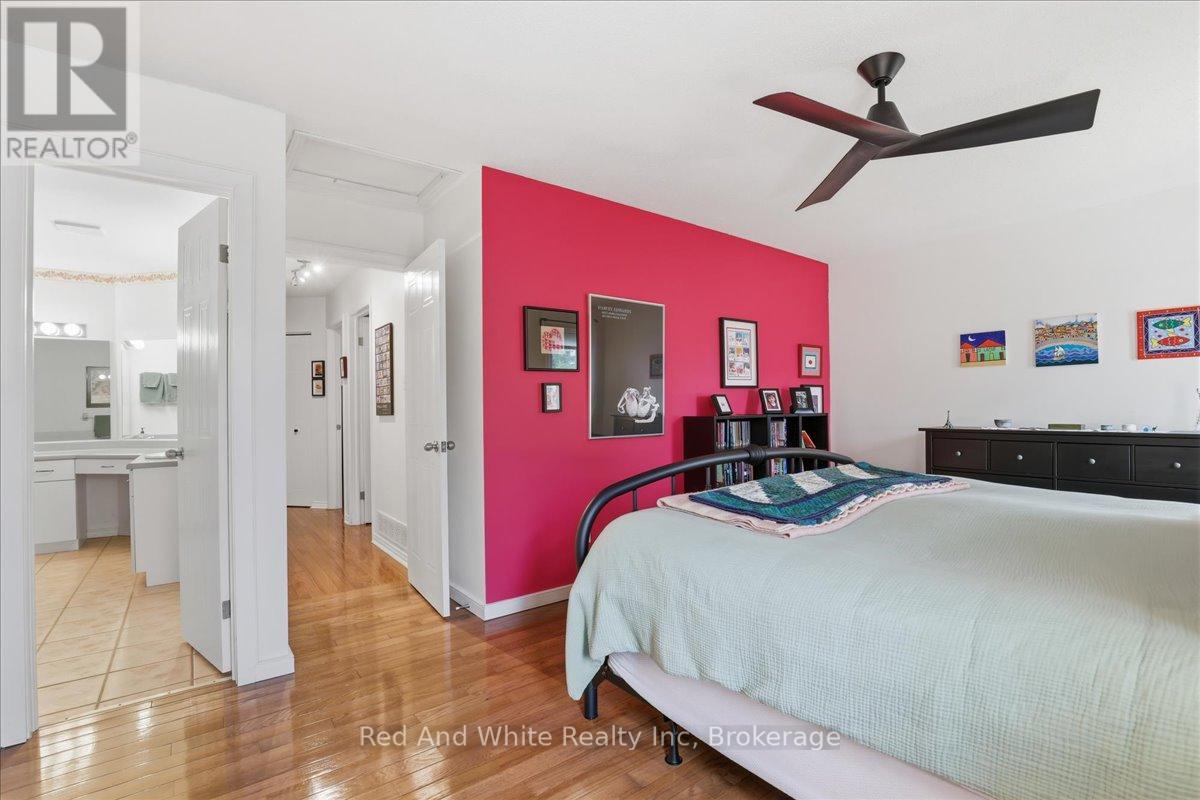 110 Milton Avenue W, Cambridge, Ontario  N3C 3W5 - Photo 28 - X13018420