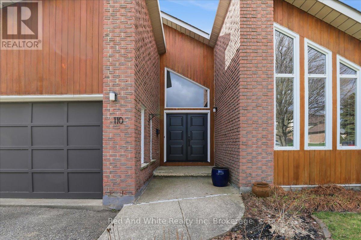 110 Milton Avenue W, Cambridge, Ontario  N3C 3W5 - Photo 3 - X13018420