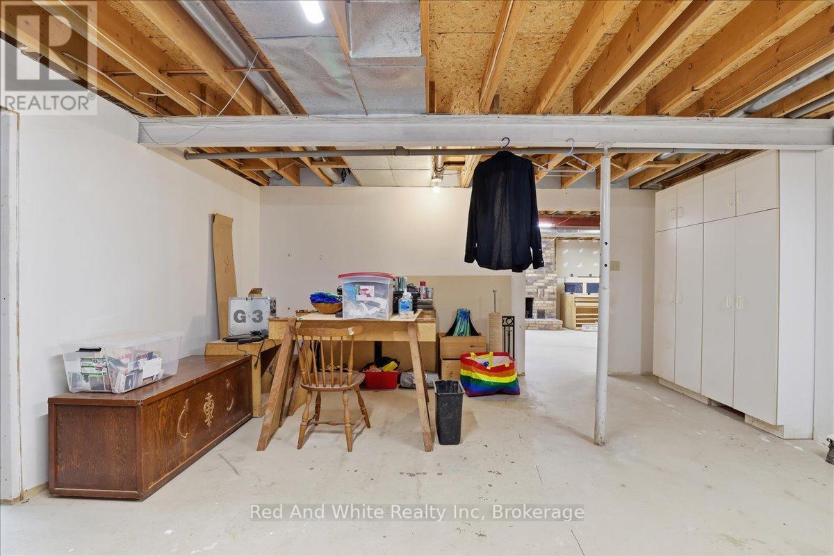 110 Milton Avenue W, Cambridge, Ontario  N3C 3W5 - Photo 31 - X13018420