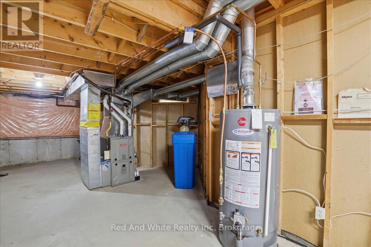 110 Milton Avenue W, Cambridge, Ontario  N3C 3W5 - Photo 33 - X13018420