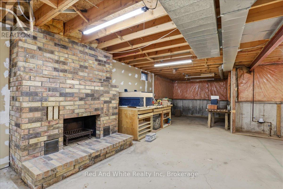 110 Milton Avenue W, Cambridge, Ontario  N3C 3W5 - Photo 34 - X13018420