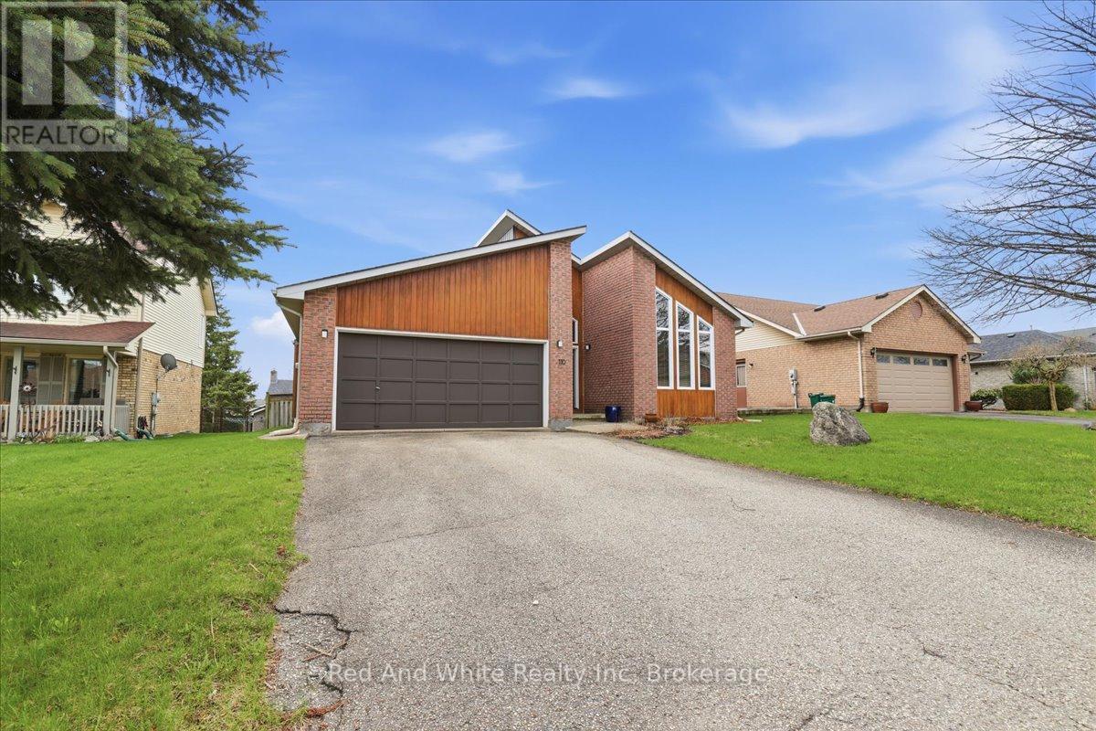 110 Milton Avenue W, Cambridge, Ontario  N3C 3W5 - Photo 38 - X13018420