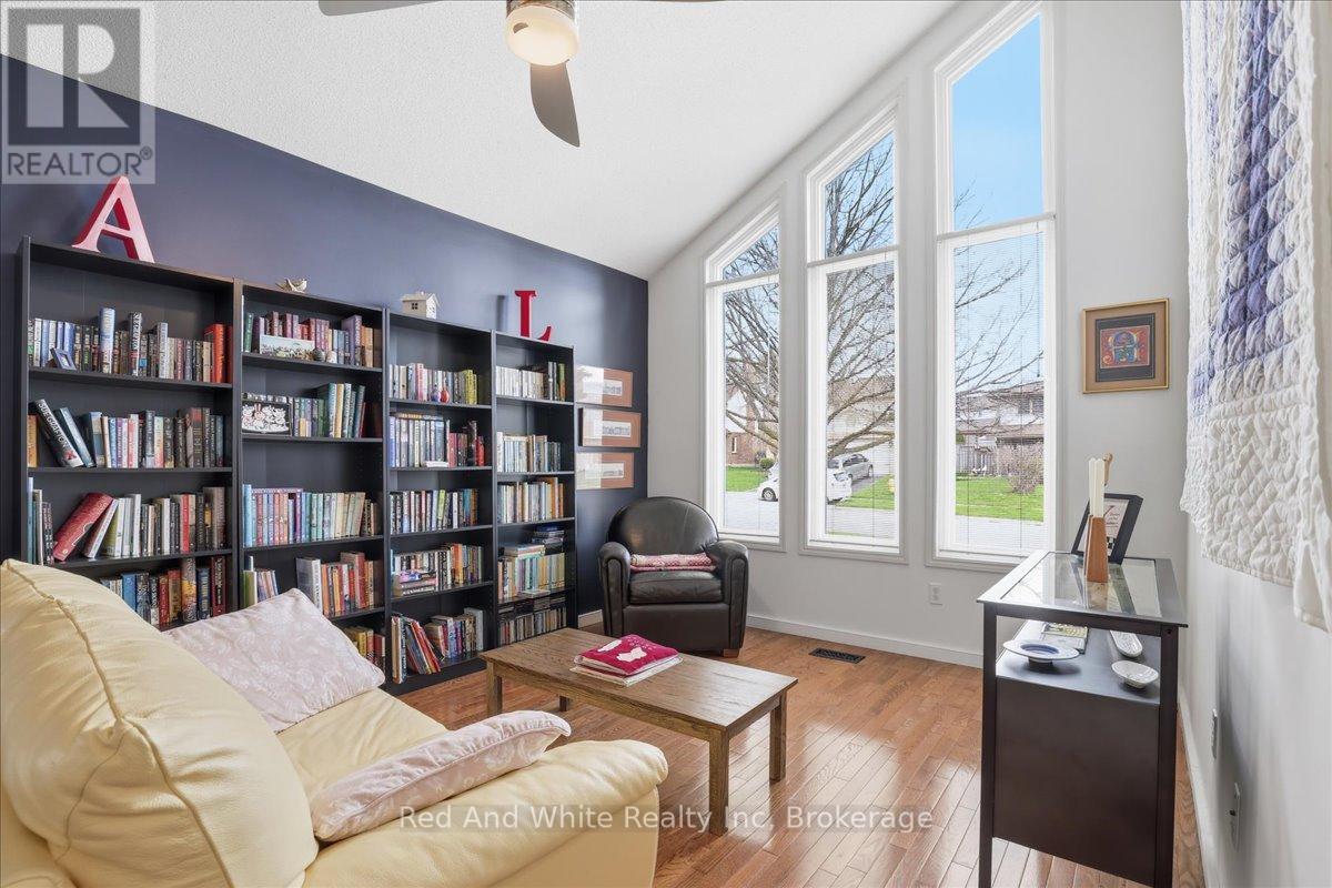 110 Milton Avenue W, Cambridge, Ontario  N3C 3W5 - Photo 5 - X13018420