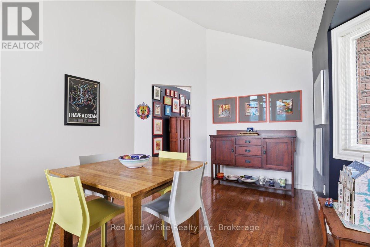 110 Milton Avenue W, Cambridge, Ontario  N3C 3W5 - Photo 7 - X13018420