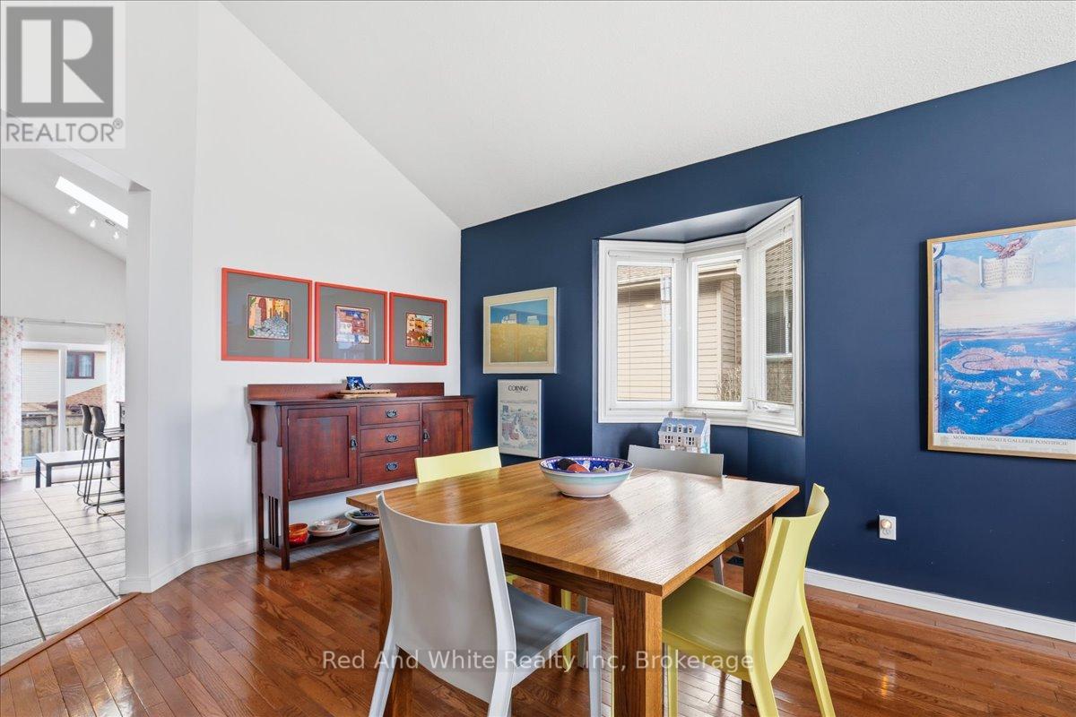 110 Milton Avenue W, Cambridge, Ontario  N3C 3W5 - Photo 8 - X13018420