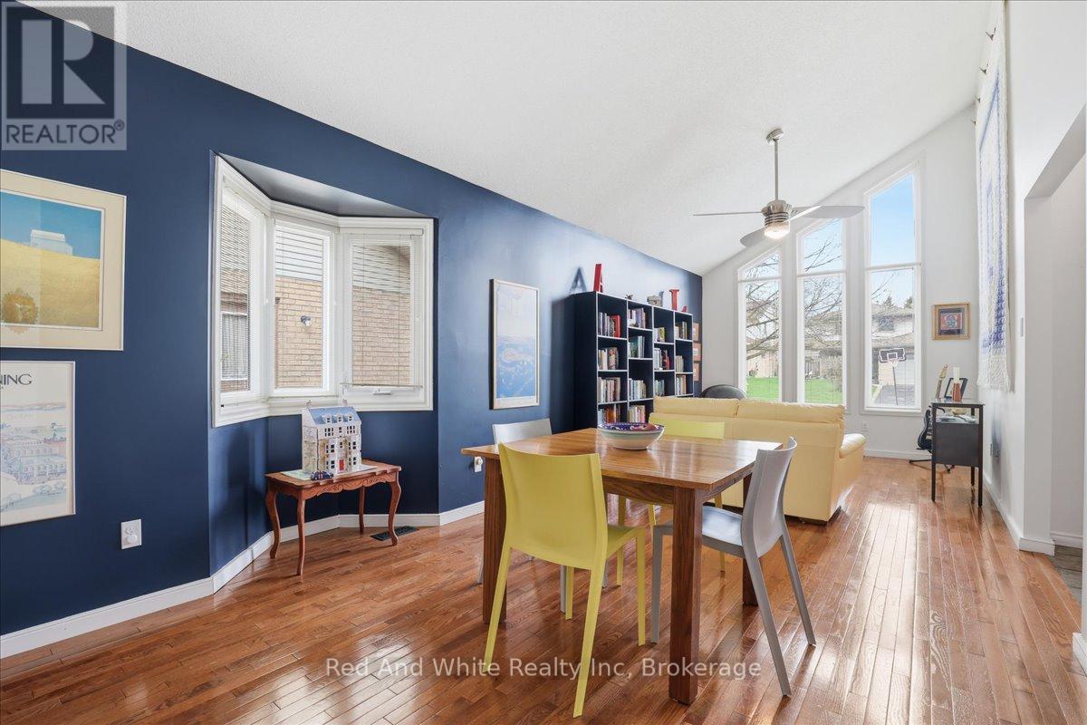 110 Milton Avenue W, Cambridge, Ontario  N3C 3W5 - Photo 9 - X13018420