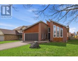 110 MILTON AVENUE W, cambridge, Ontario