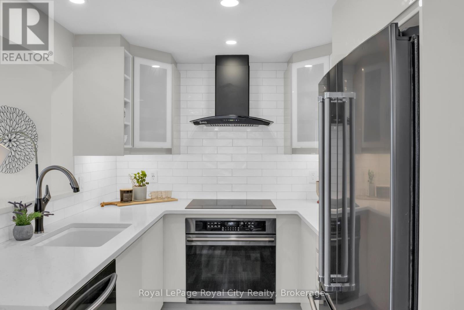 155 Stephanie Drive, Guelph, Ontario  N1K 1X7 - Photo 10 - X13018424