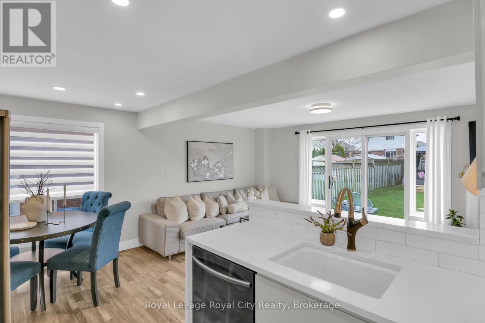 155 Stephanie Drive, Guelph, Ontario  N1K 1X7 - Photo 12 - X13018424