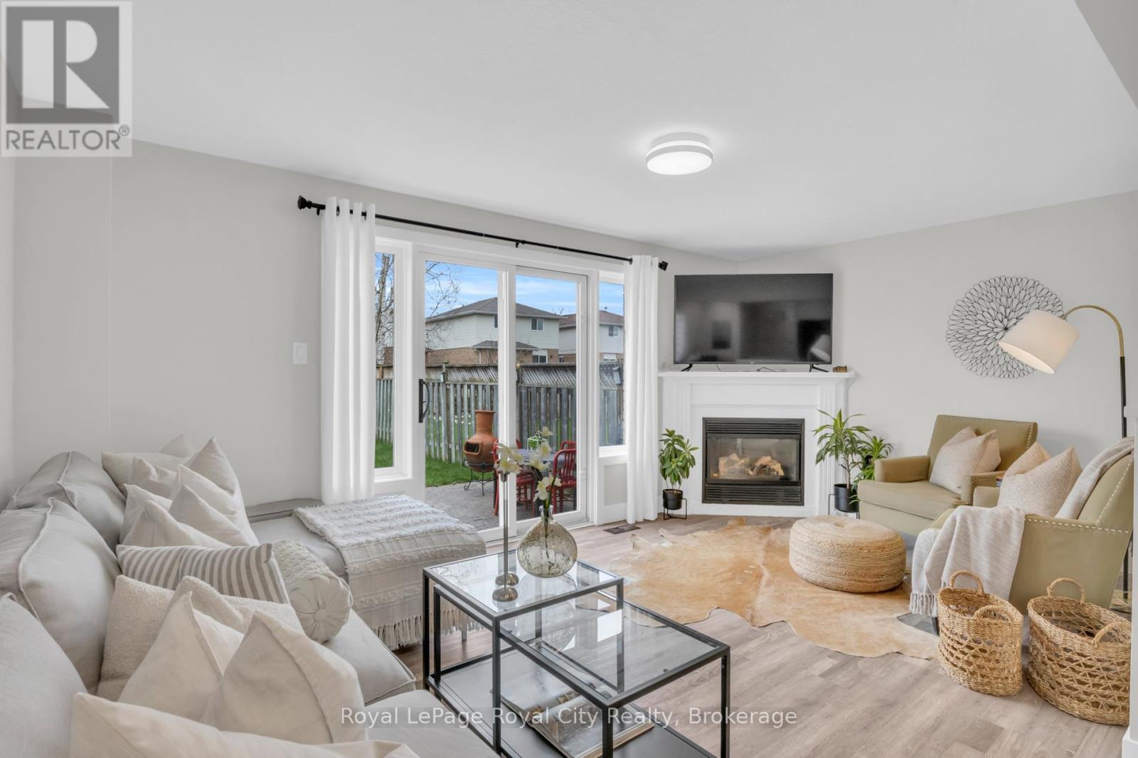 155 Stephanie Drive, Guelph, Ontario  N1K 1X7 - Photo 13 - X13018424