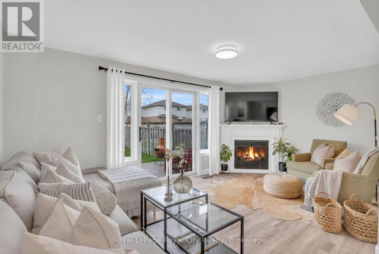 155 Stephanie Drive, Guelph, Ontario  N1K 1X7 - Photo 14 - X13018424