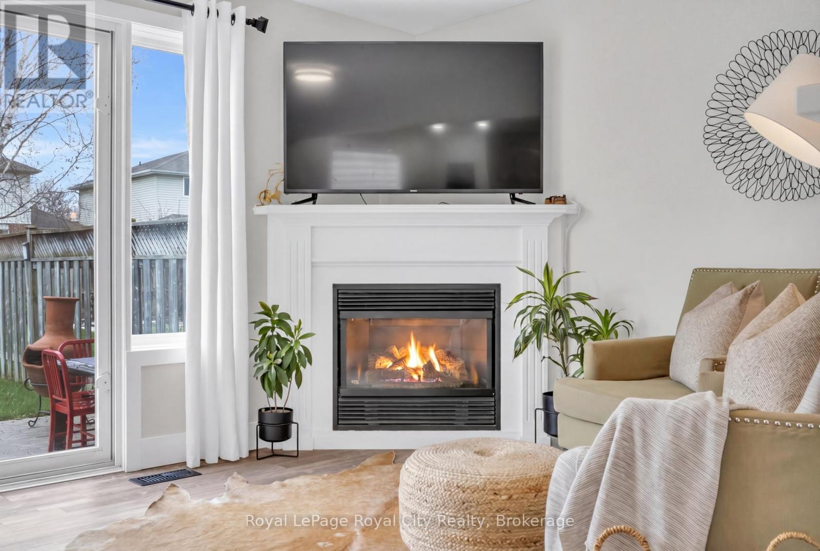 155 Stephanie Drive, Guelph, Ontario  N1K 1X7 - Photo 16 - X13018424