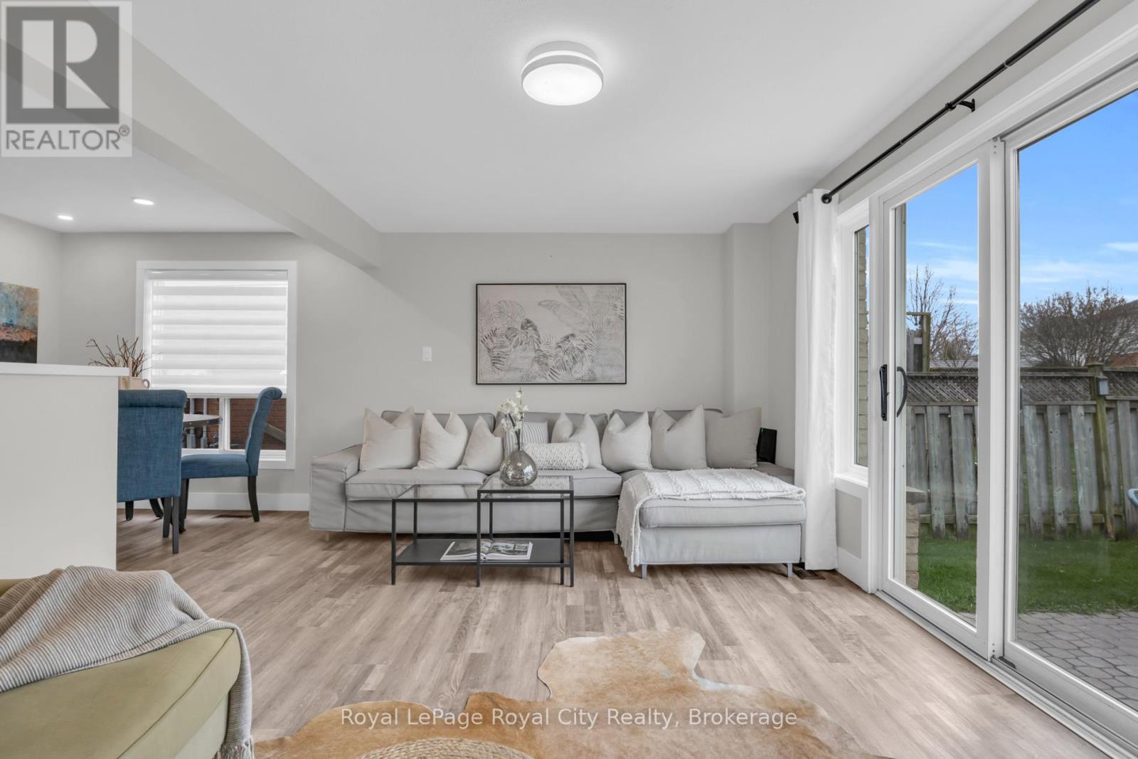 155 Stephanie Drive, Guelph, Ontario  N1K 1X7 - Photo 17 - X13018424