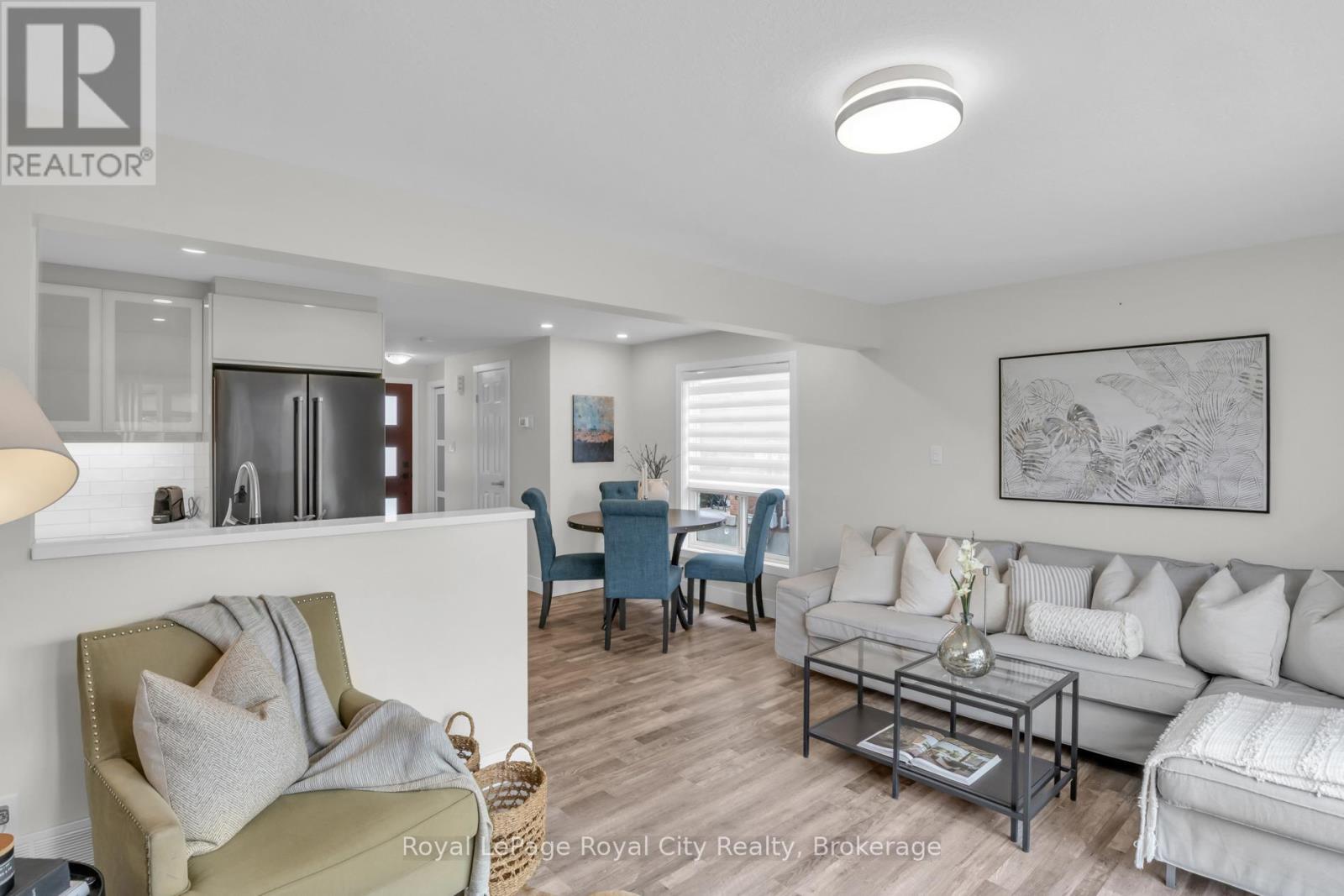 155 Stephanie Drive, Guelph, Ontario  N1K 1X7 - Photo 18 - X13018424