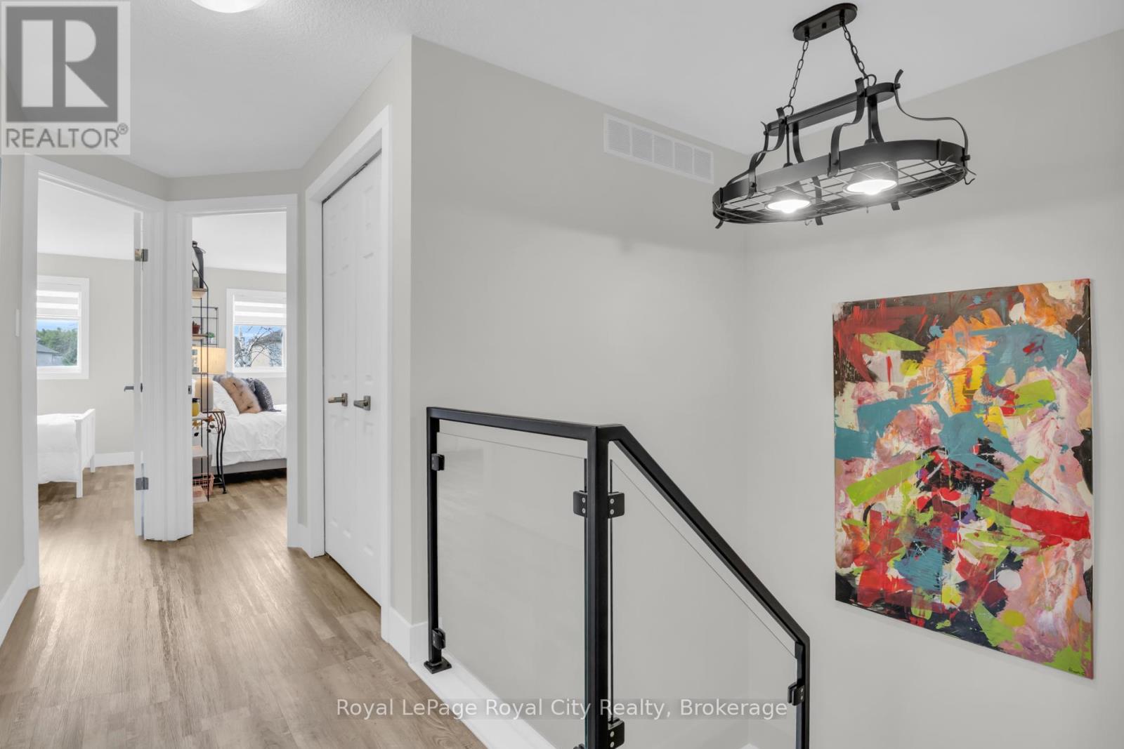 155 Stephanie Drive, Guelph, Ontario  N1K 1X7 - Photo 20 - X13018424