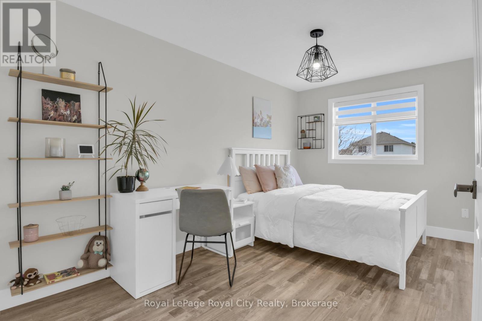 155 Stephanie Drive, Guelph, Ontario  N1K 1X7 - Photo 21 - X13018424