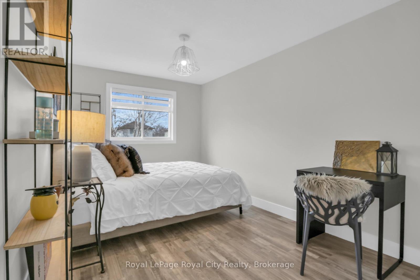 155 Stephanie Drive, Guelph, Ontario  N1K 1X7 - Photo 23 - X13018424