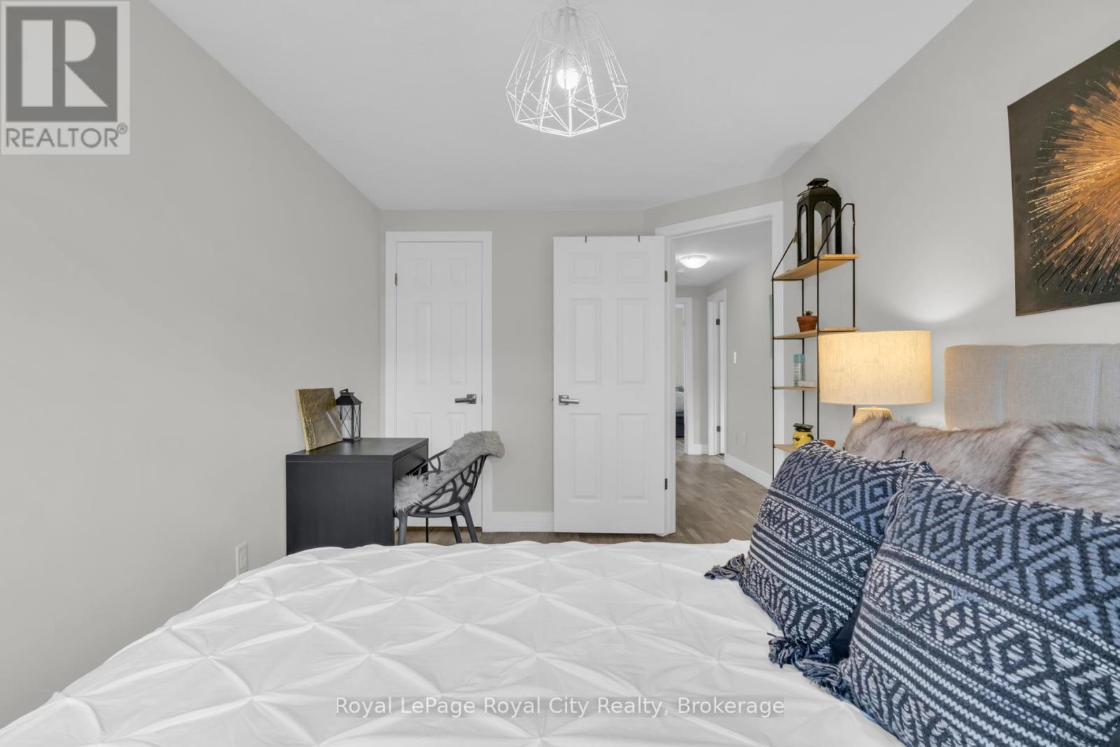 155 Stephanie Drive, Guelph, Ontario  N1K 1X7 - Photo 24 - X13018424