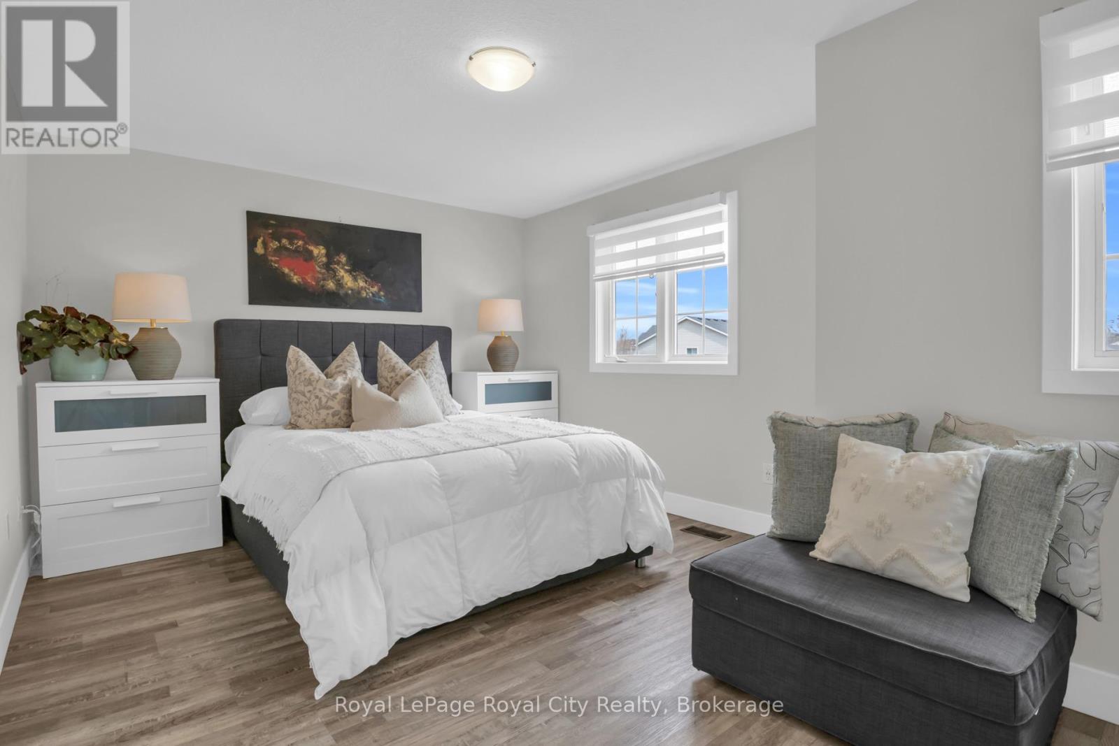 155 Stephanie Drive, Guelph, Ontario  N1K 1X7 - Photo 25 - X13018424