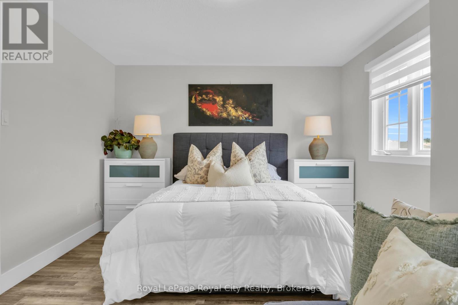 155 Stephanie Drive, Guelph, Ontario  N1K 1X7 - Photo 26 - X13018424