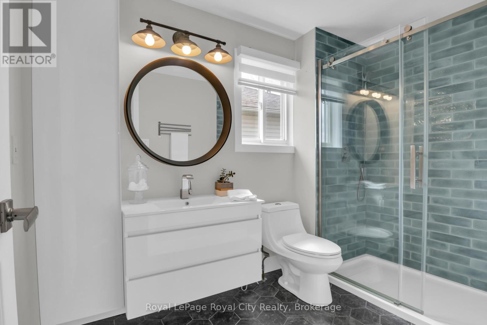 155 Stephanie Drive, Guelph, Ontario  N1K 1X7 - Photo 28 - X13018424