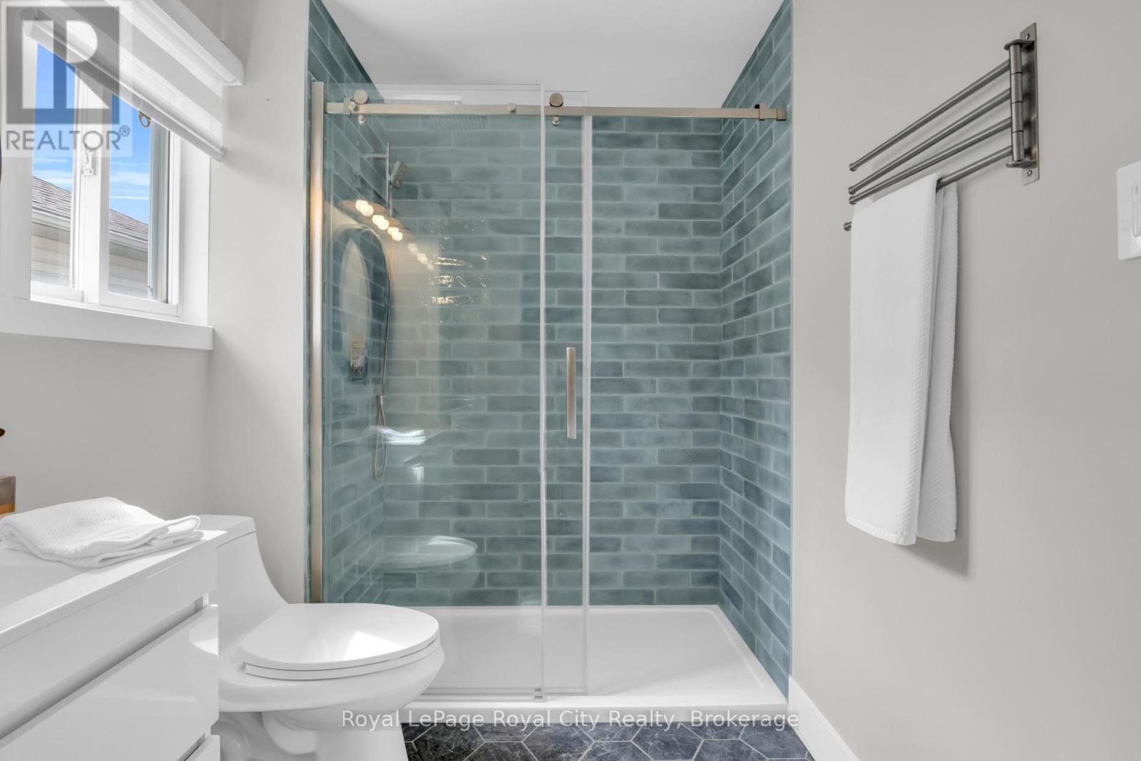 155 Stephanie Drive, Guelph, Ontario  N1K 1X7 - Photo 29 - X13018424