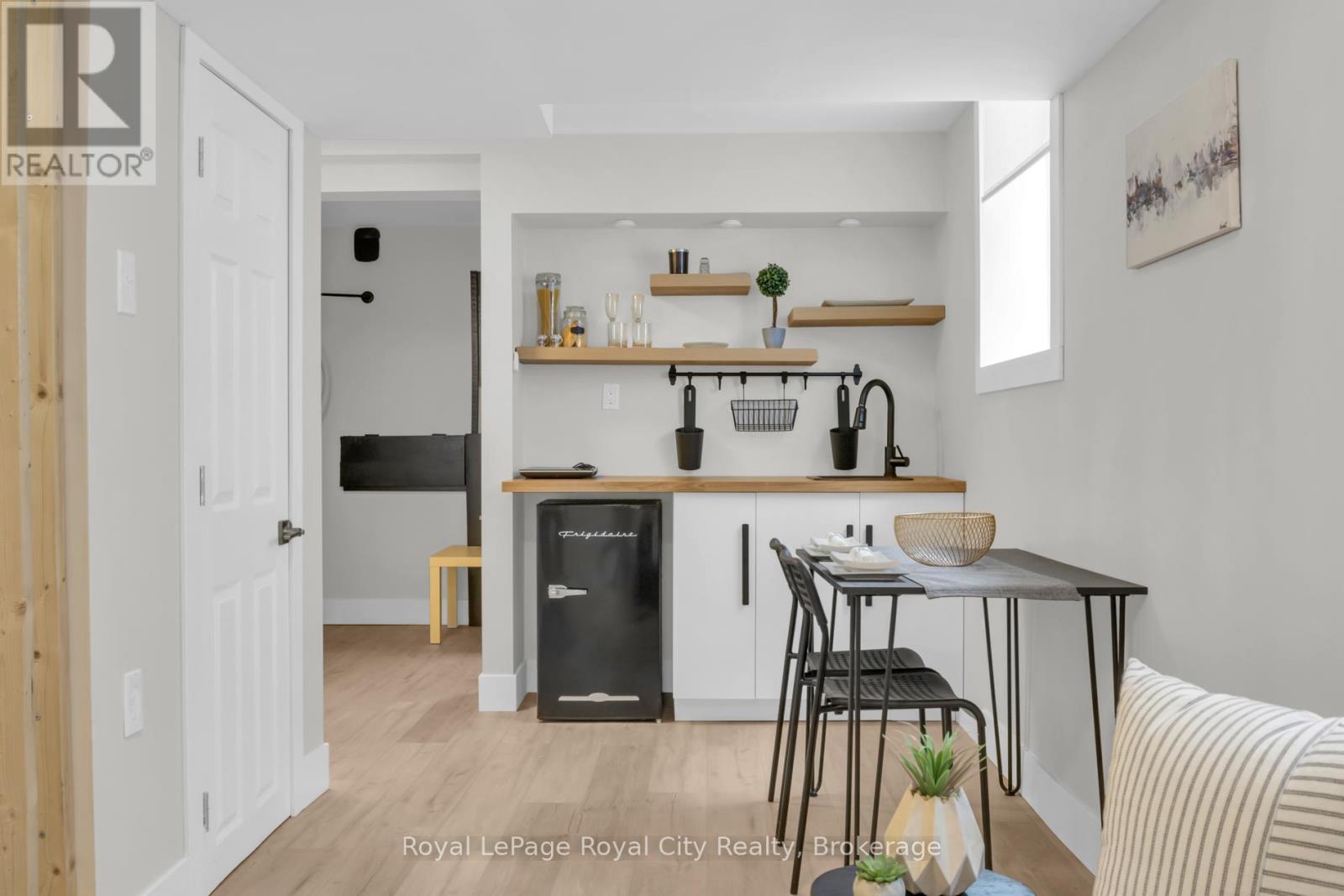 155 Stephanie Drive, Guelph, Ontario  N1K 1X7 - Photo 30 - X13018424