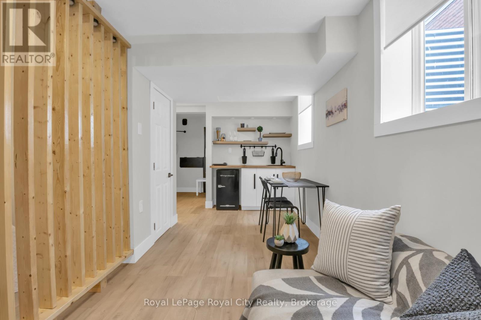 155 Stephanie Drive, Guelph, Ontario  N1K 1X7 - Photo 31 - X13018424