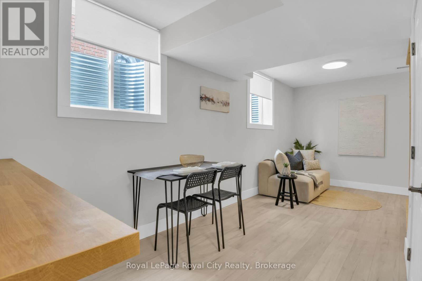 155 Stephanie Drive, Guelph, Ontario  N1K 1X7 - Photo 32 - X13018424