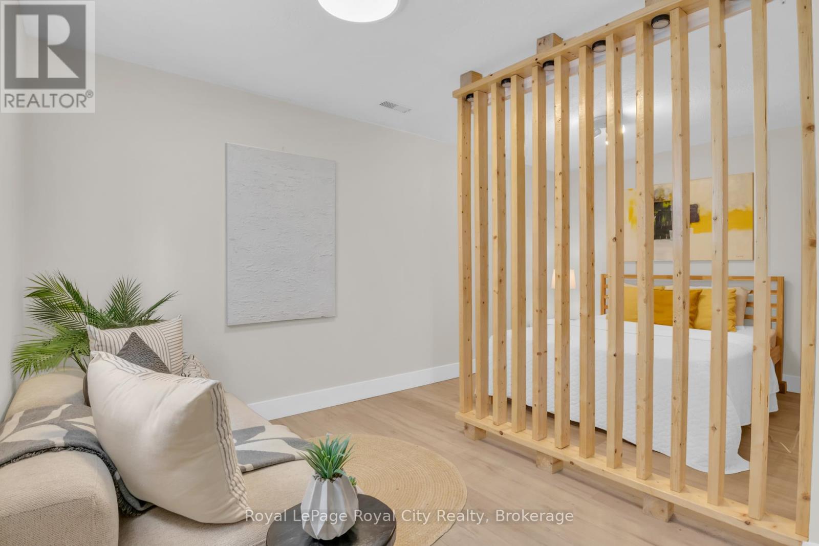 155 Stephanie Drive, Guelph, Ontario  N1K 1X7 - Photo 33 - X13018424