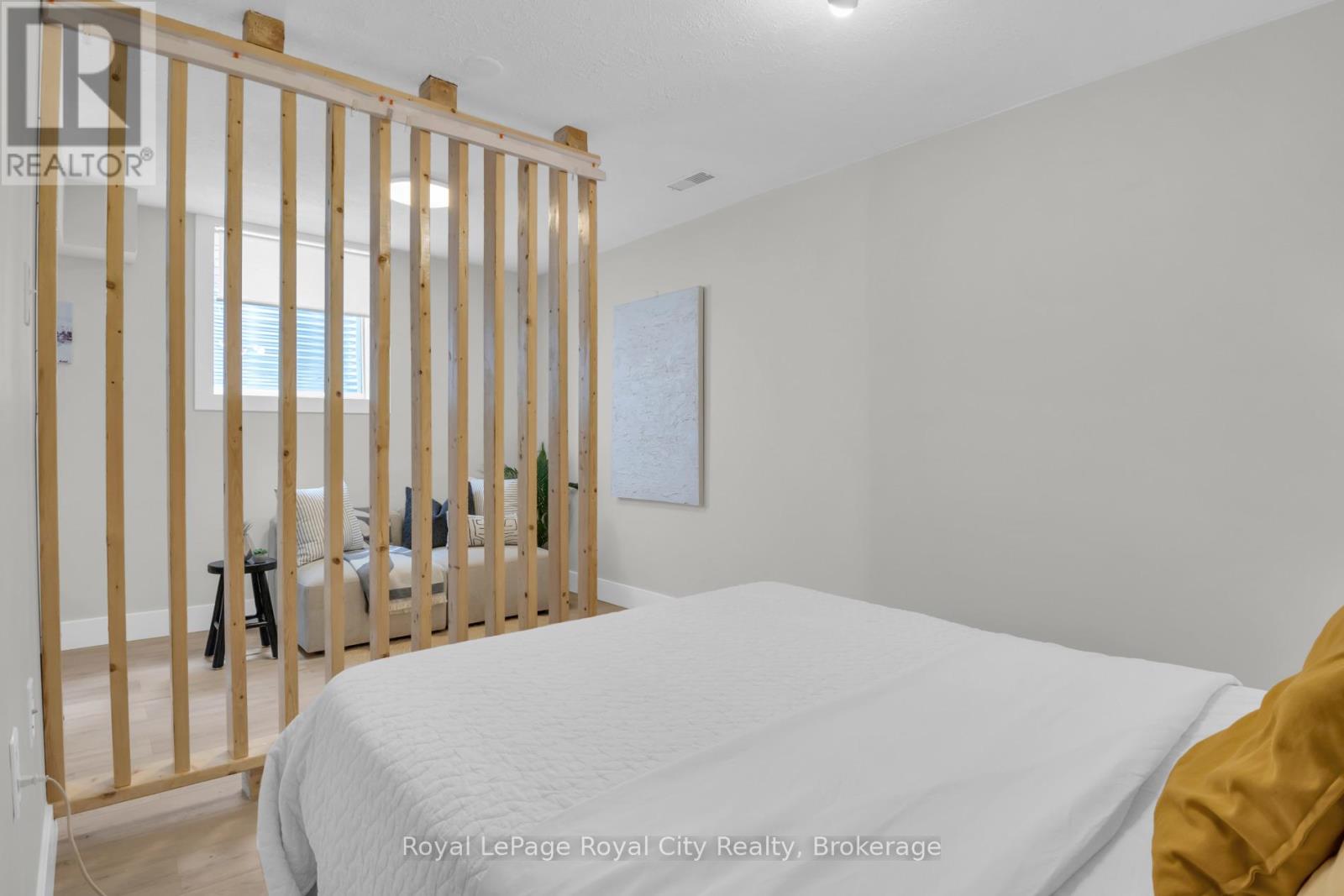 155 Stephanie Drive, Guelph, Ontario  N1K 1X7 - Photo 35 - X13018424