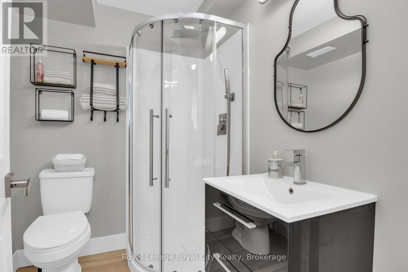 155 Stephanie Drive, Guelph, Ontario  N1K 1X7 - Photo 36 - X13018424