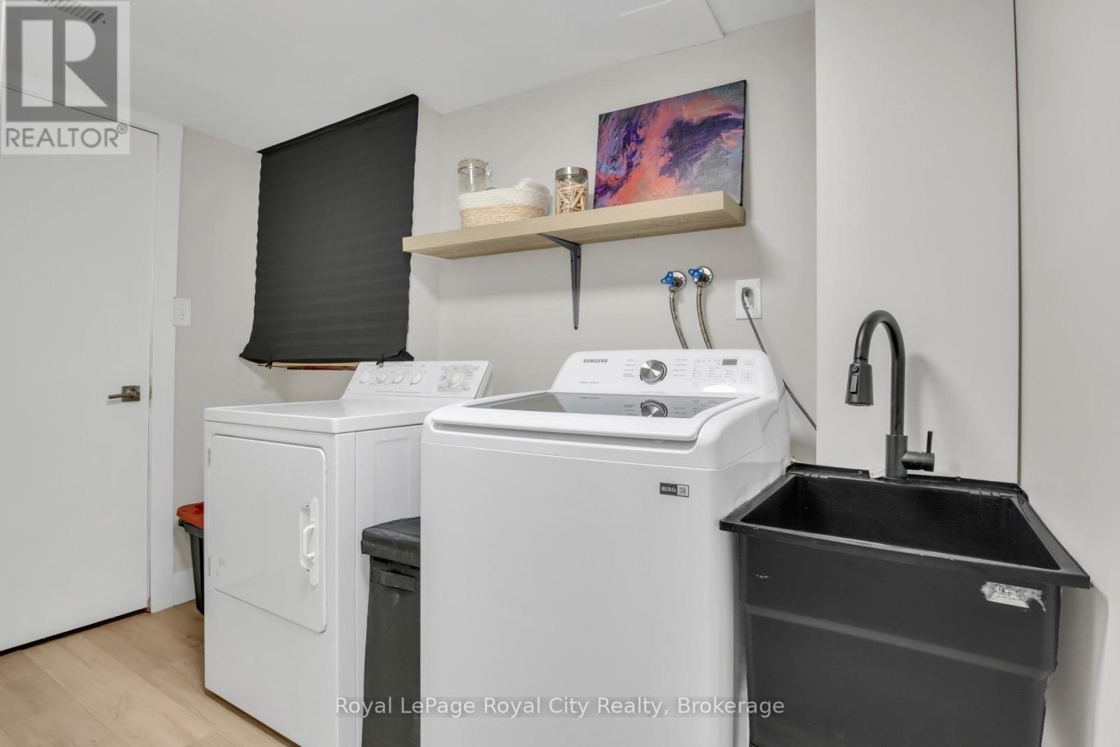 155 Stephanie Drive, Guelph, Ontario  N1K 1X7 - Photo 37 - X13018424