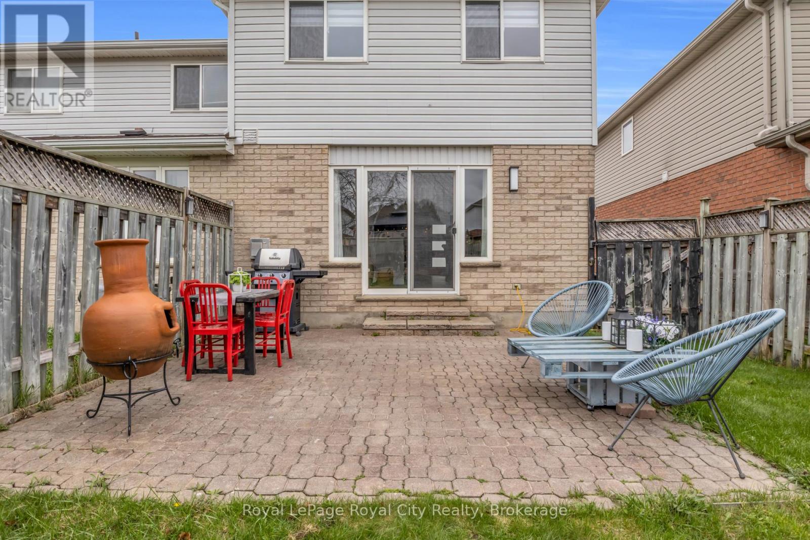 155 Stephanie Drive, Guelph, Ontario  N1K 1X7 - Photo 39 - X13018424