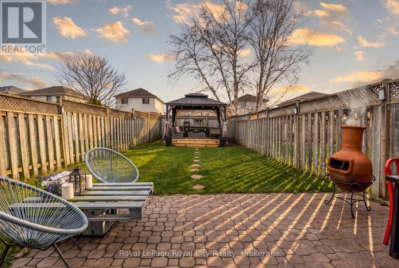 155 Stephanie Drive, Guelph, Ontario  N1K 1X7 - Photo 43 - X13018424