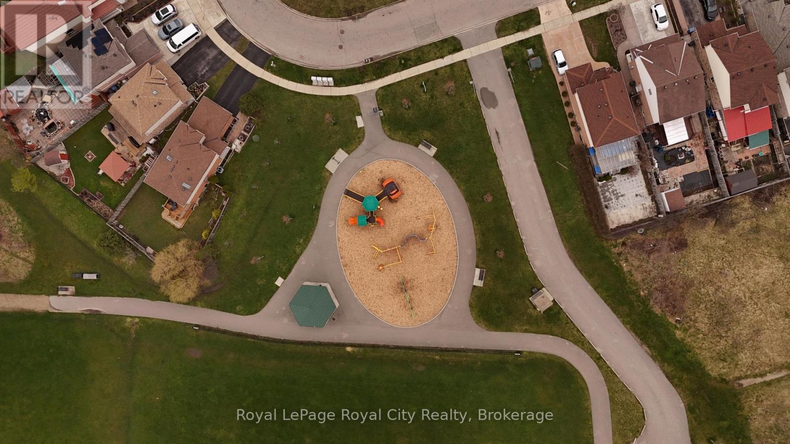 155 Stephanie Drive, Guelph, Ontario  N1K 1X7 - Photo 47 - X13018424