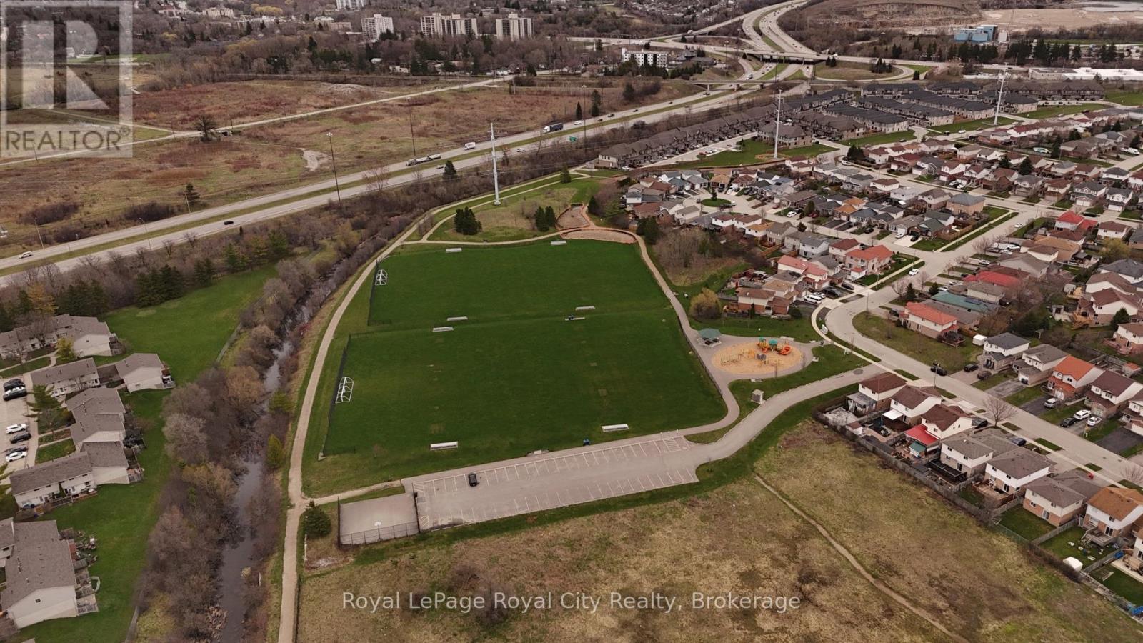 155 Stephanie Drive, Guelph, Ontario  N1K 1X7 - Photo 48 - X13018424