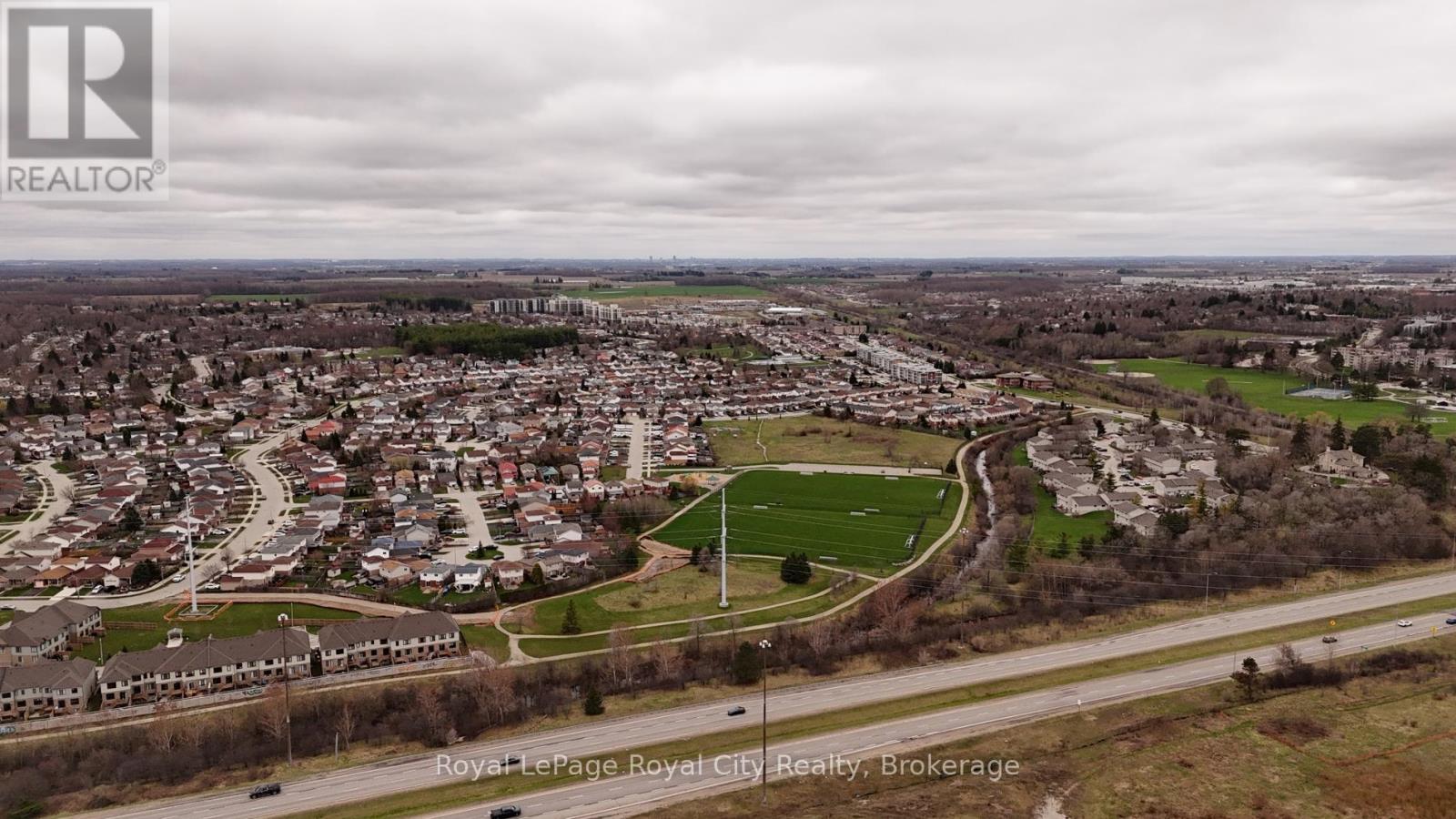 155 Stephanie Drive, Guelph, Ontario  N1K 1X7 - Photo 49 - X13018424