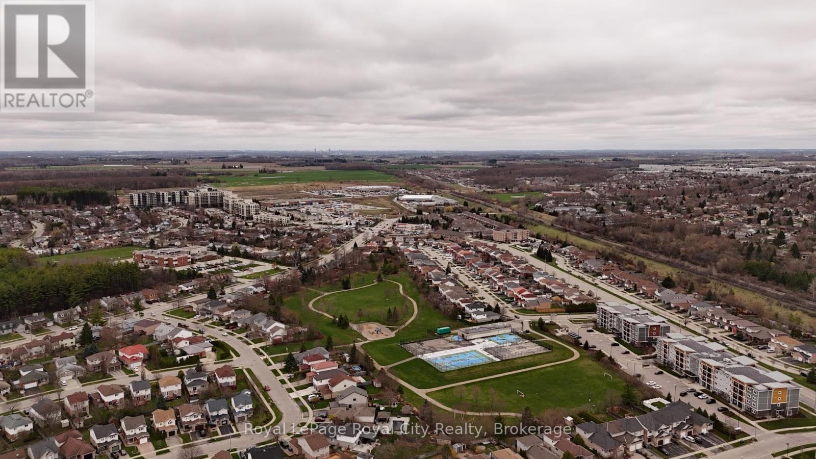 155 Stephanie Drive, Guelph, Ontario  N1K 1X7 - Photo 50 - X13018424