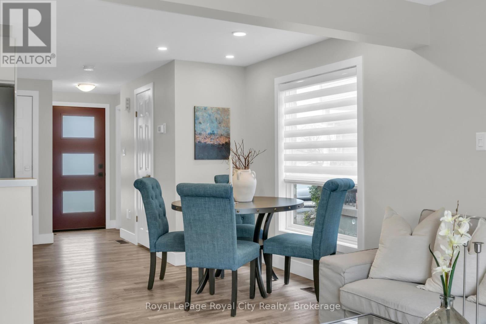 155 Stephanie Drive, Guelph, Ontario  N1K 1X7 - Photo 8 - X13018424