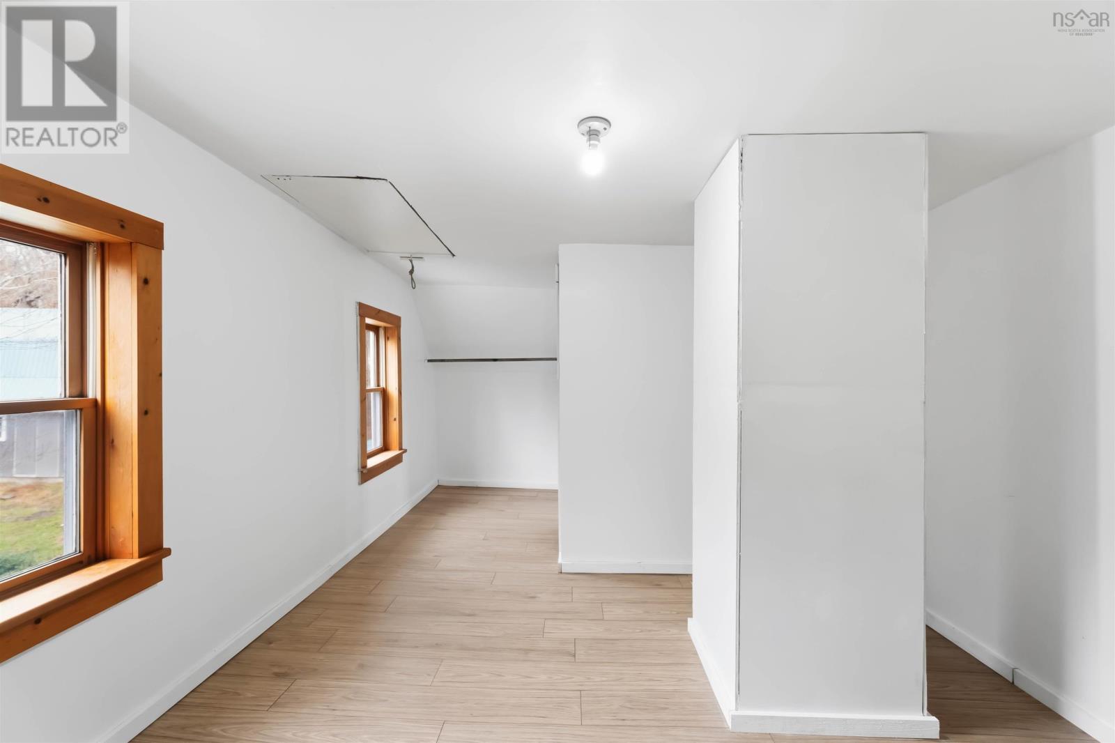 427 Townshipline Road, Ohio, Nova Scotia  B0W 3T0 - Photo 23 - 202607926