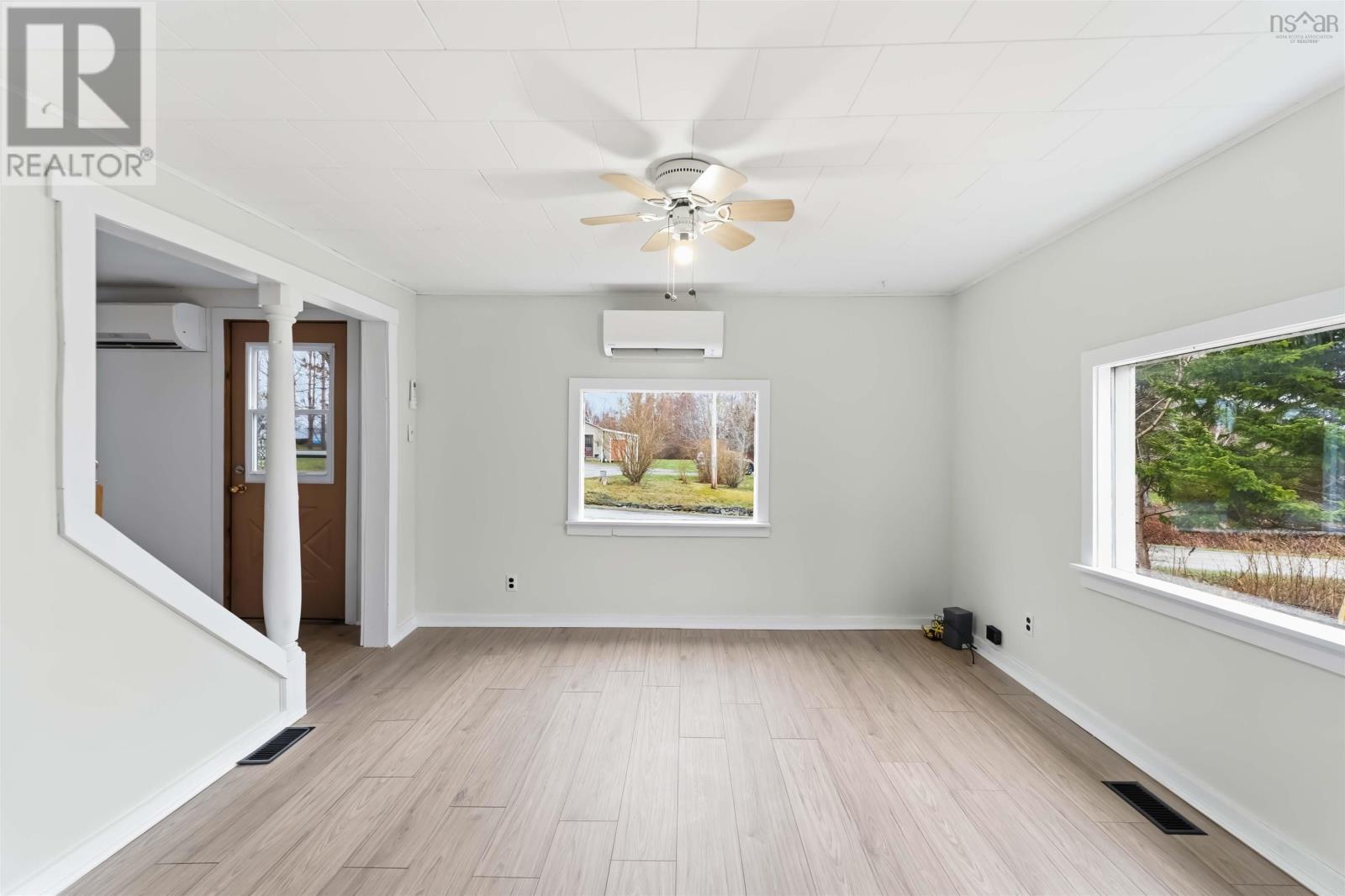 427 Townshipline Road, Ohio, Nova Scotia  B0W 3T0 - Photo 19 - 202607926