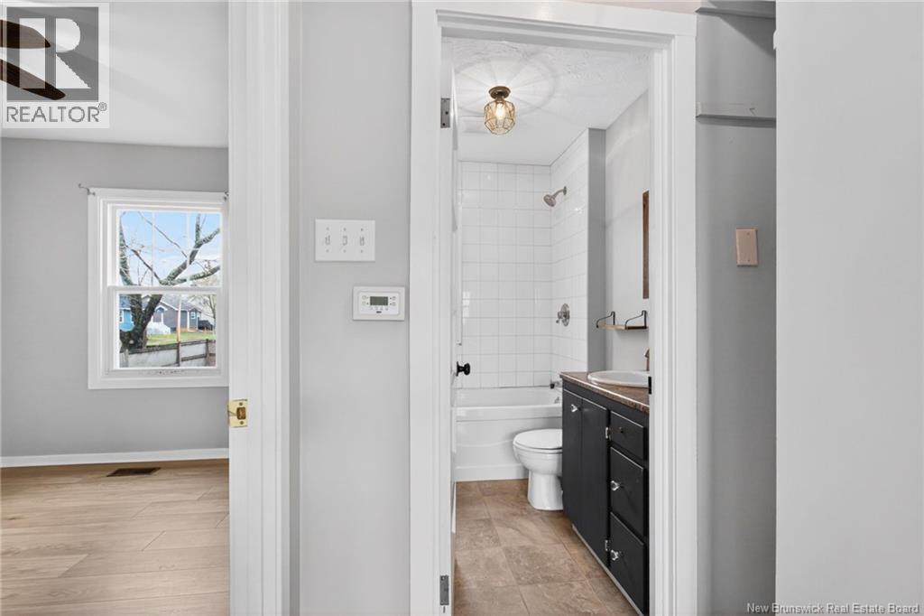 117 Sherrard Avenue, Moncton, New Brunswick  E1C 3K3 - Photo 10 - NB136451