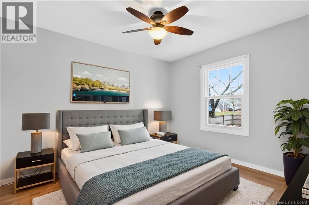 117 Sherrard Avenue, Moncton, New Brunswick  E1C 3K3 - Photo 12 - NB136451
