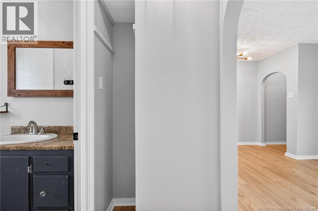 117 Sherrard Avenue, Moncton, New Brunswick  E1C 3K3 - Photo 14 - NB136451