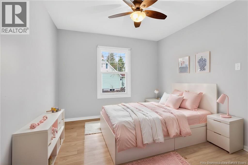 117 Sherrard Avenue, Moncton, New Brunswick  E1C 3K3 - Photo 16 - NB136451