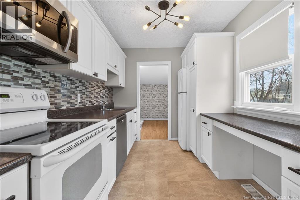 117 Sherrard Avenue, Moncton, New Brunswick  E1C 3K3 - Photo 17 - NB136451
