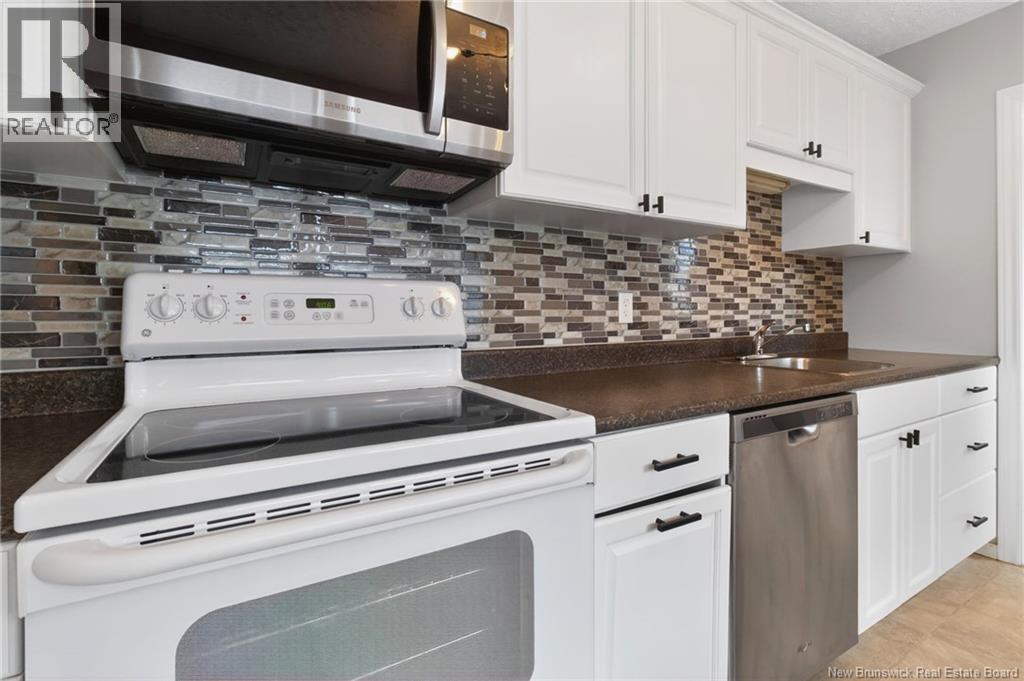 117 Sherrard Avenue, Moncton, New Brunswick  E1C 3K3 - Photo 19 - NB136451