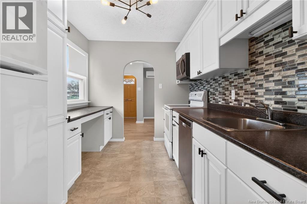 117 Sherrard Avenue, Moncton, New Brunswick  E1C 3K3 - Photo 20 - NB136451