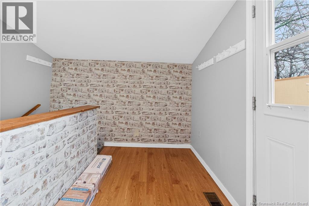 117 Sherrard Avenue, Moncton, New Brunswick  E1C 3K3 - Photo 21 - NB136451
